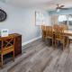 Seaspray Condos 216C Fort Walton Beach - Fotografie 4