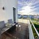 Privatwohnung Rüsselsheim nähe Hyundai Airport Messe etc, Königstädten - Foto 9