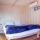 Peace Hostel MX, La Paz (photo 6)