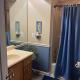 3-Bedroom Retreat with Private Yard, Hendersonville (foto 10)