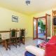 Nice Apartment In Povile With Wifi, Povile - Photo 4