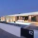 Villa K2, Zadar
