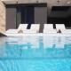 Villa K2, Zadar (fotografie 2)