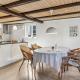 Stunning Home In Skagen With Wifi, Skagen - Fotografie 6