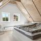 Stunning Home In Skagen With Wifi, Skagen - Fotografie 8