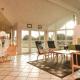 Holiday Home Skippervej, Blåvand (Foto 6)