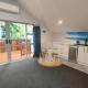 Welcome to Howick Auckland, Окленд - Фото 5
