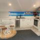 Welcome to Howick Auckland, Окленд - Фото 10