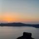Cave Traditional House on the cliff with shared pool & Buffet Breakfast, Imerovigli (foto 5)