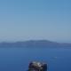 Cave Traditional House on the cliff with shared pool & Buffet Breakfast, Imerovigli (foto 10)
