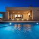 Villa Anlero