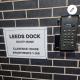 Modern apartment by Leeds dock Hunslet - Фото 2