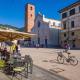 La Fresia - Focette 100m from sea - Happy Rentals, Pietrasanta - Fotografie 2