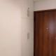 Koukaki Sofia's Apartment, Athen - Foto 6
