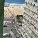 Copacabana Rio de Janeiro - Foto 2