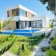 Beautiful Villa with Sea & Pool Baku - Foto 2