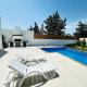 Beautiful Villa with Sea & Pool Baku - Foto 5