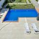 Beautiful Villa with Sea & Pool Baku - Foto 6