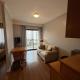 Hotel Estamp Moema ibirapuera UH407, San Paolo - Foto 10