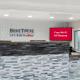 HomeTowne Studios by Red Roof Auburn Hills, Auburn Hills (fotografie 10)