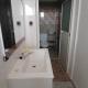 Suite Madrid, Douz (photo 3)