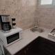 Suite Madrid, Douz (photo 4)