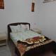 Suite Madrid, Douz (photo 5)