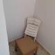 Suite Madrid, Douz (photo 6)