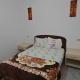 Suite Madrid, Douz (photo 7)