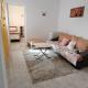 Suite Madrid, Douz (photo 8)