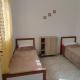 Suite Madrid, Douz (photo 9)