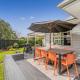 Holiday Haven - Whitianga Holiday Home - Fotografie 2