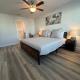 PCB Townhome Panama City Beach - Fotografie 4