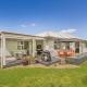 Holiday Haven - Whitianga Holiday Home - Fotografie 1