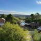 Refugio de Luna -Cabañas & Suites-