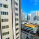 Apartamento com localização privilegiada, バウネアーリオ・コンボリウー - 写真 8