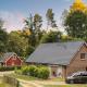 Awesome Home In Wittstock With Kitchen, Wittstock - Foto 1