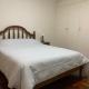 Recoleta Exclusive Apartment, Buenos Aires - Fotografie 7