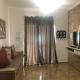 Apartamento 20 Maranduba, Ubatuba - Photo 5