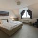 Cuxlandhotel Doppelzimmer 119, Dorum-Neufeld - Foto 1