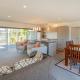 Unwind on The Fairway - Matarangi Holiday Home Whitianga - Fotografie 3