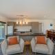 Unwind on The Fairway - Matarangi Holiday Home Whitianga - Fotografie 5