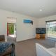 Unwind on The Fairway - Matarangi Holiday Home Whitianga - Fotografie 7