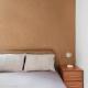Cosy Modern1 Bed Apartment, by Excel London, City Airport & O2, London - Photo 6
