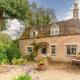 Garden Cottage, Easton on the Hill