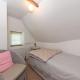 Garden Cottage, Easton on the Hill (fotografie 10)