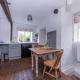 Garden Cottage, Easton on the Hill (fotografie 2)