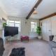 Garden Cottage, Easton on the Hill (fotografie 3)