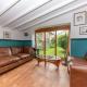 Garden Cottage, Easton on the Hill (fotografie 4)