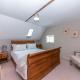 Garden Cottage, Easton on the Hill (fotografie 5)